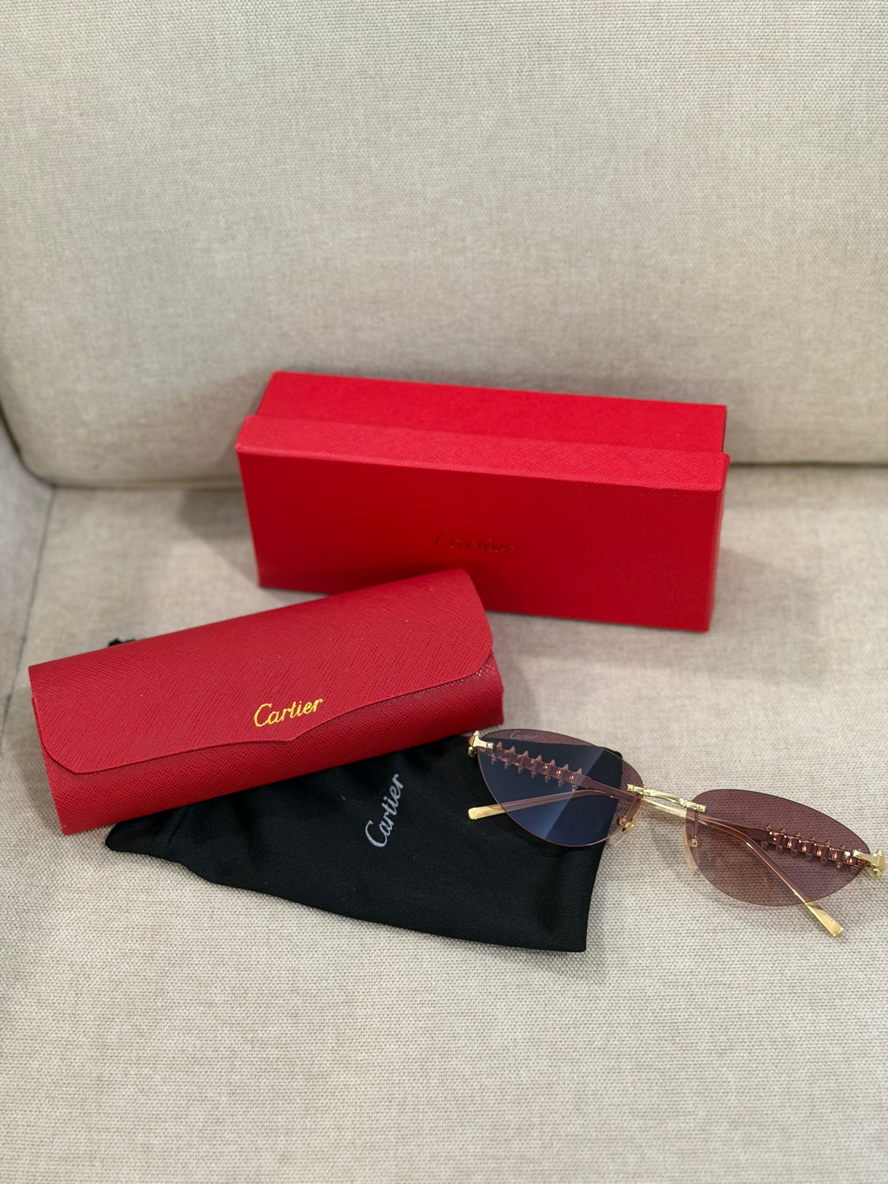 LENTES CTR R-6
